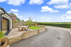 Longedge Lane Wingerworth